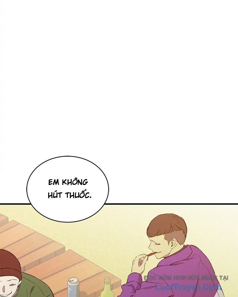 Phản Diện Vô Năng Chapter 12 - Trang 17