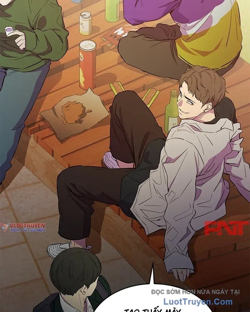 Phản Diện Vô Năng Chapter 12 - Trang 18