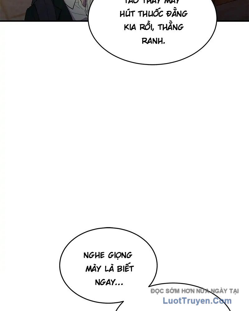 Phản Diện Vô Năng Chapter 12 - Trang 19