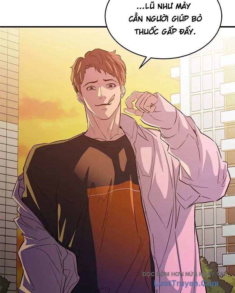 Phản Diện Vô Năng Chapter 12 - Trang 20
