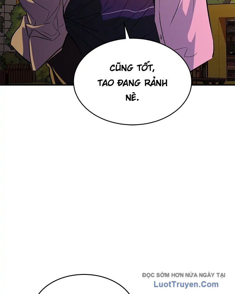 Phản Diện Vô Năng Chapter 12 - Trang 21
