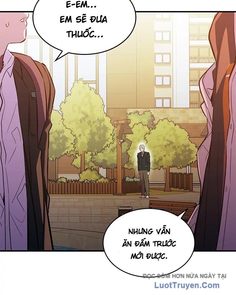 Phản Diện Vô Năng Chapter 12 - Trang 22
