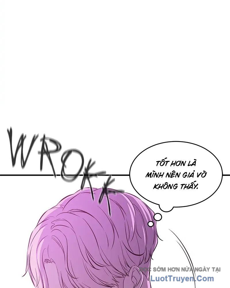 Phản Diện Vô Năng Chapter 12 - Trang 23