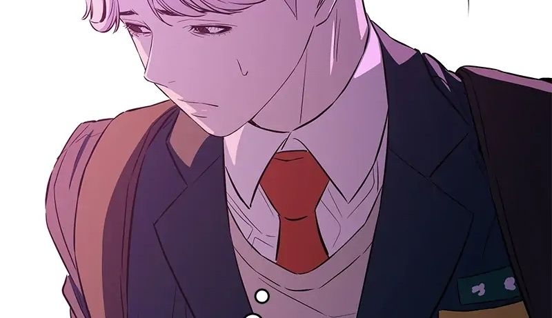 Phản Diện Vô Năng Chapter 12 - Trang 24