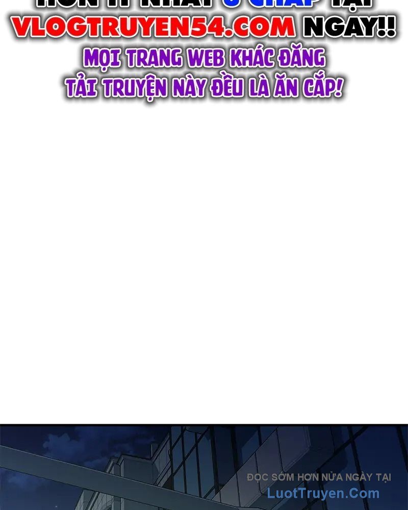 Phản Diện Vô Năng Chapter 12 - Trang 26