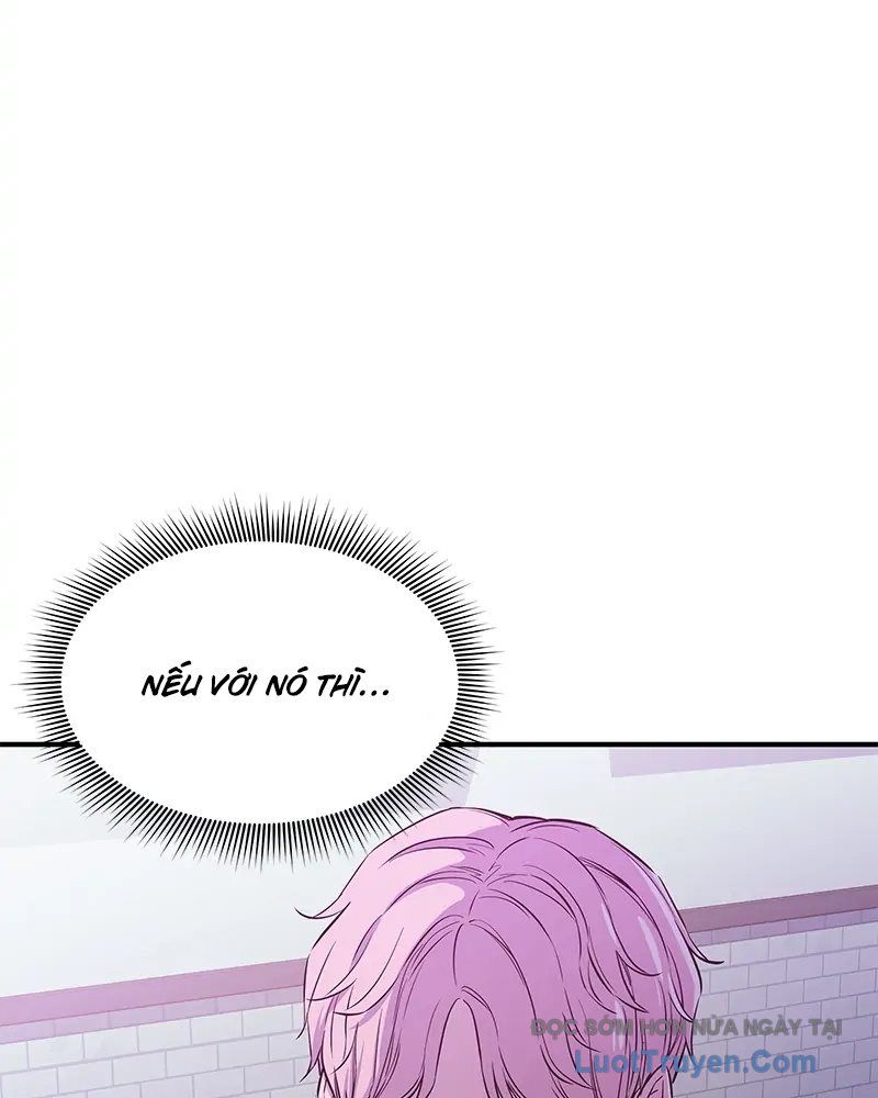 Phản Diện Vô Năng Chapter 12 - Trang 29