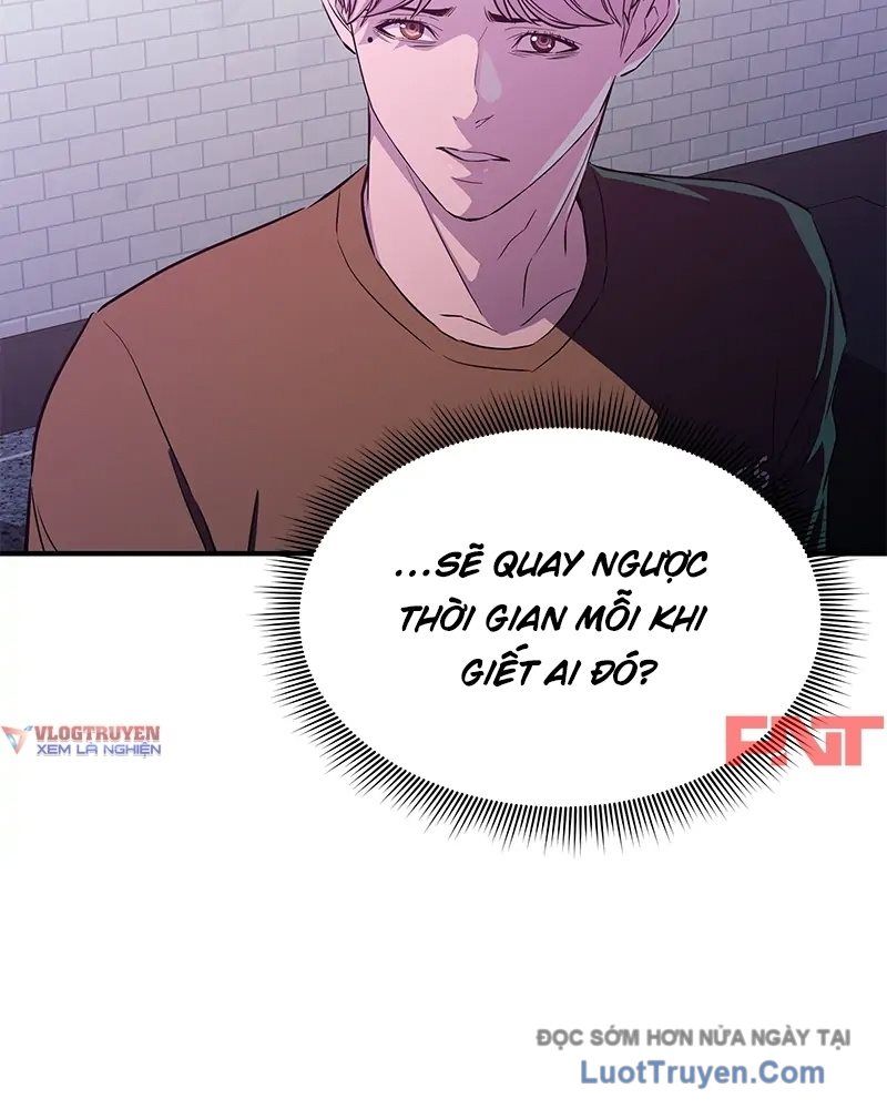 Phản Diện Vô Năng Chapter 12 - Trang 30