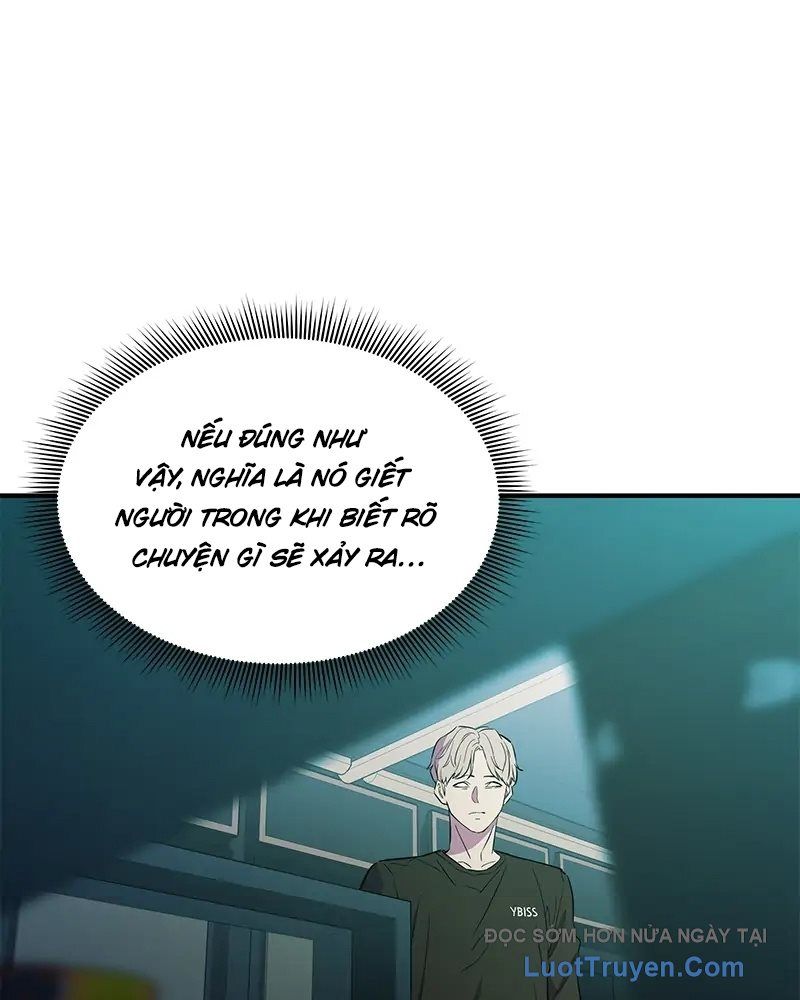 Phản Diện Vô Năng Chapter 12 - Trang 31