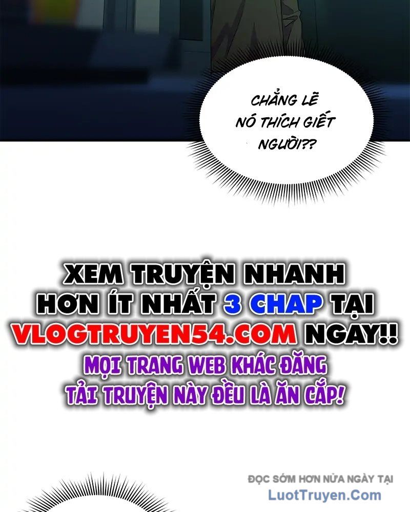 Phản Diện Vô Năng Chapter 12 - Trang 32