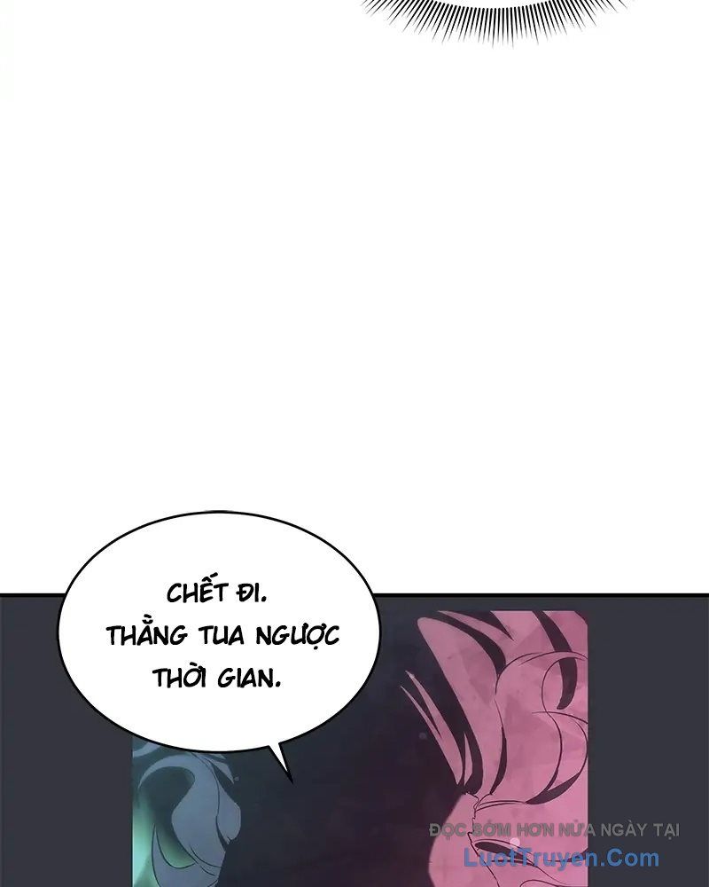 Phản Diện Vô Năng Chapter 12 - Trang 34