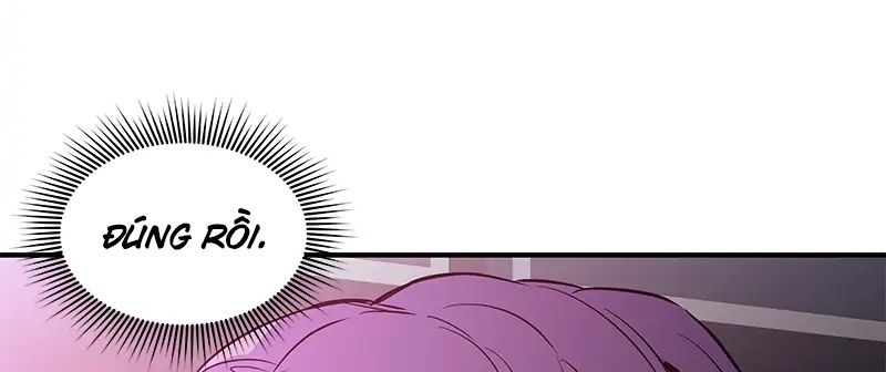 Phản Diện Vô Năng Chapter 12 - Trang 36