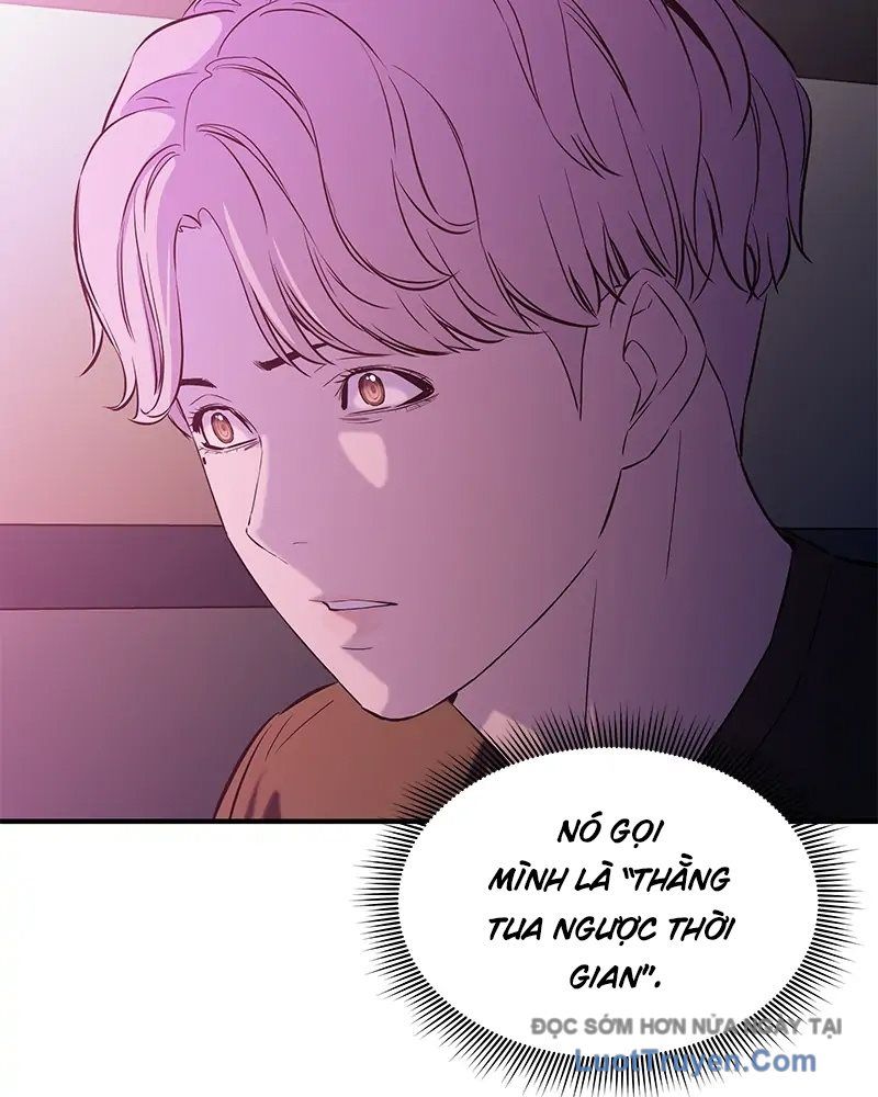 Phản Diện Vô Năng Chapter 12 - Trang 37