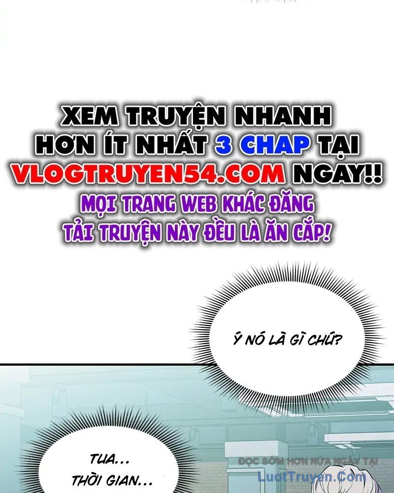 Phản Diện Vô Năng Chapter 12 - Trang 38