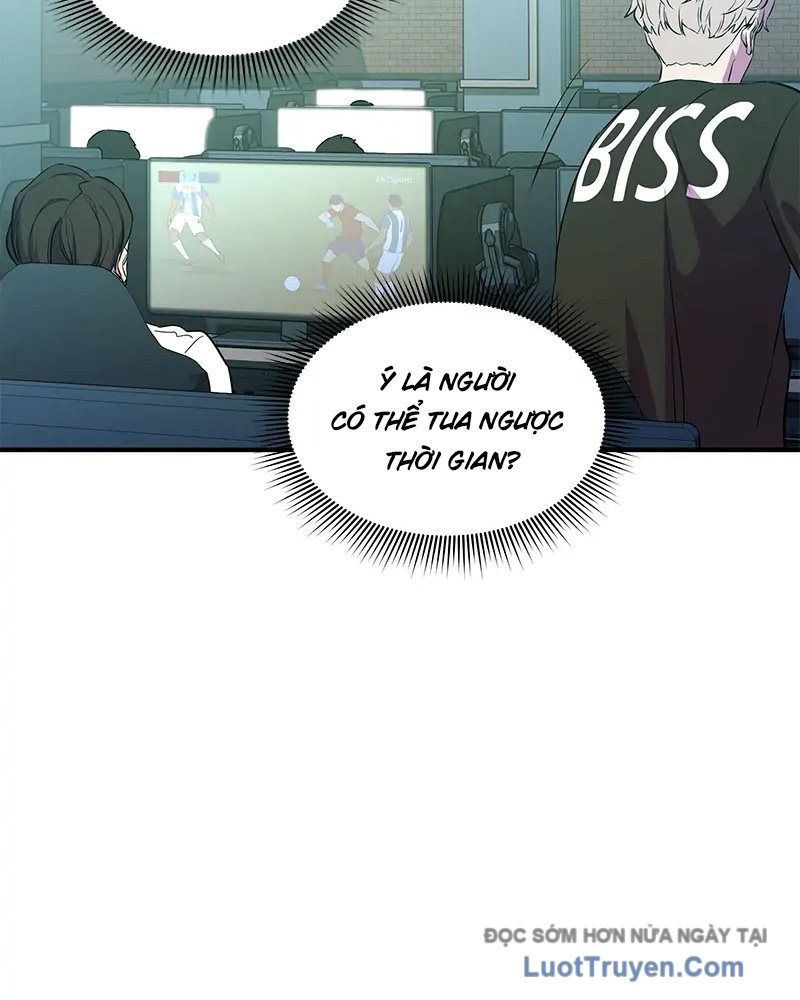 Phản Diện Vô Năng Chapter 12 - Trang 39
