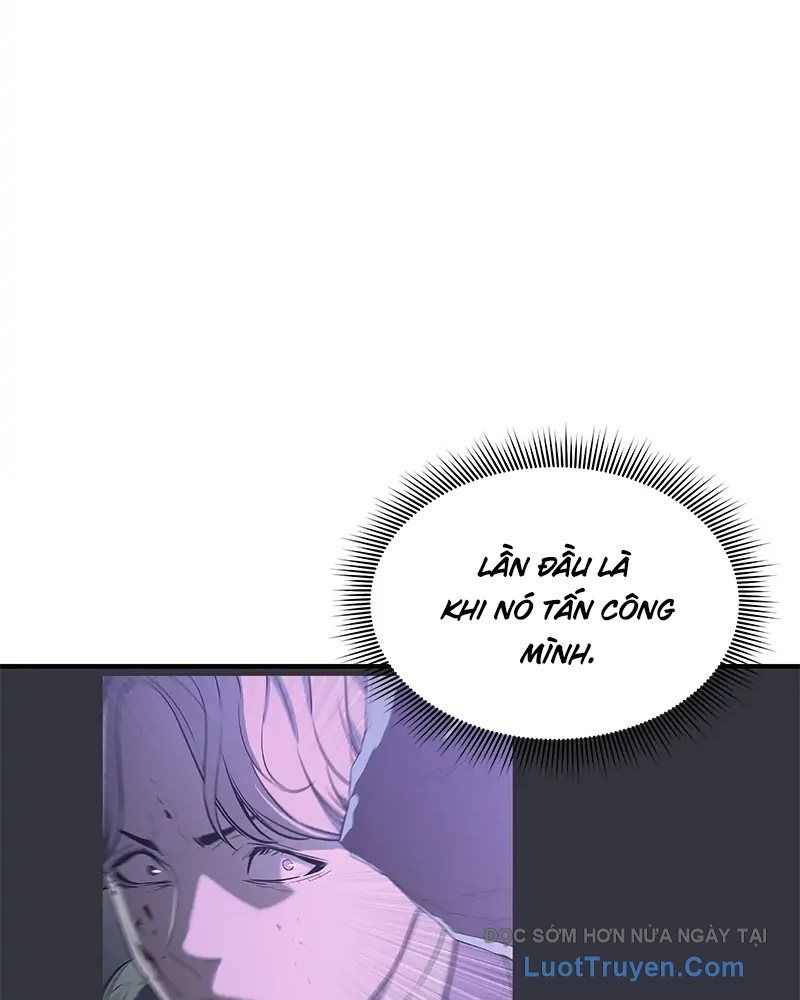 Phản Diện Vô Năng Chapter 12 - Trang 4