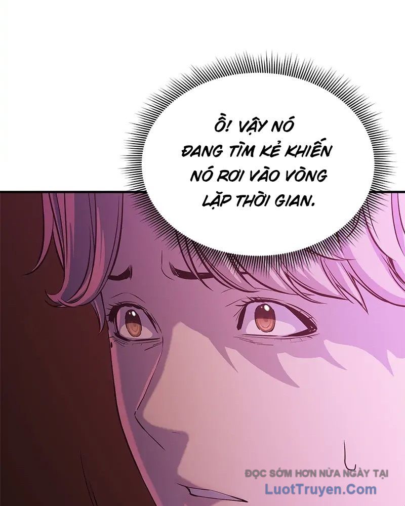 Phản Diện Vô Năng Chapter 12 - Trang 40