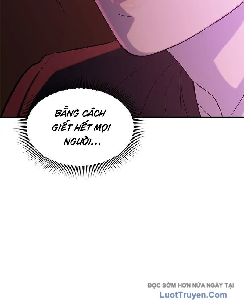 Phản Diện Vô Năng Chapter 12 - Trang 41