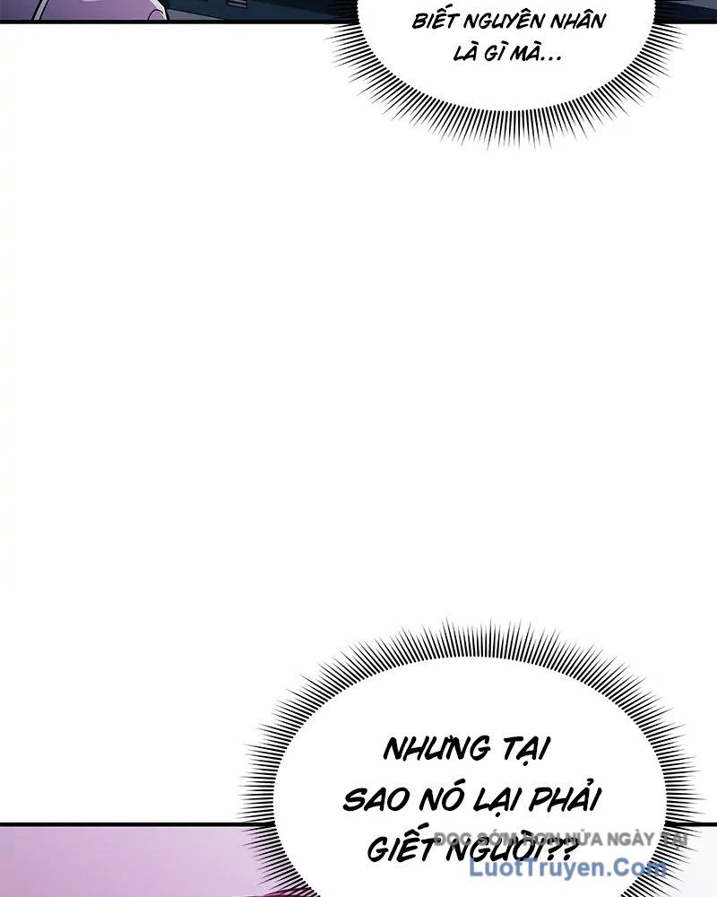 Phản Diện Vô Năng Chapter 12 - Trang 43