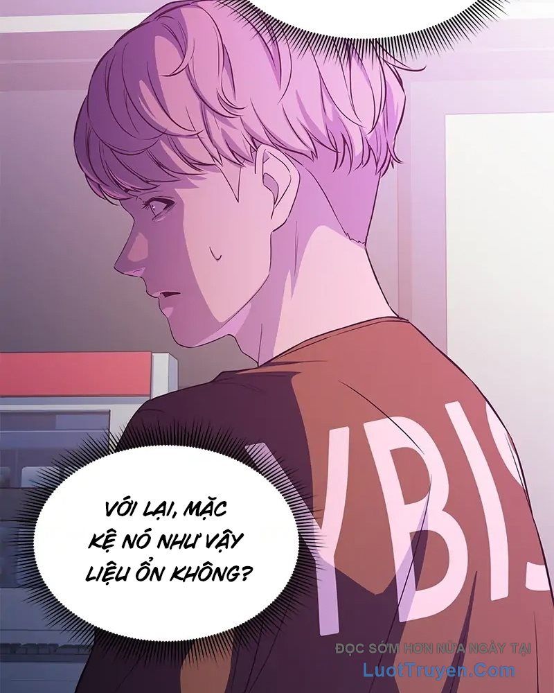 Phản Diện Vô Năng Chapter 12 - Trang 44