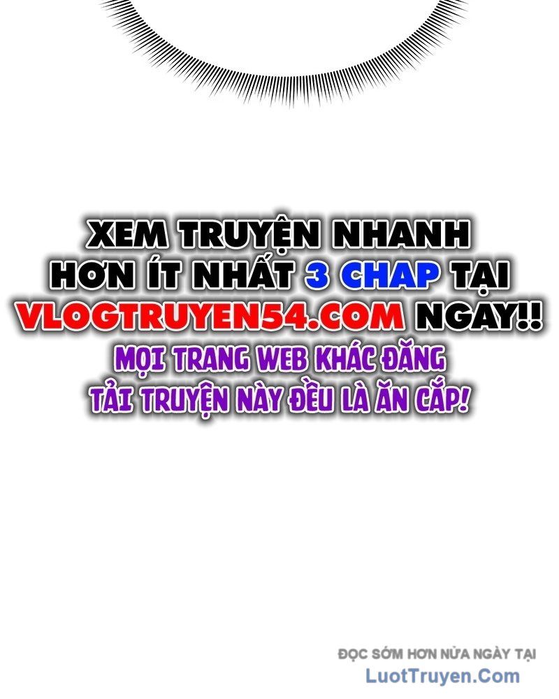 Phản Diện Vô Năng Chapter 12 - Trang 46
