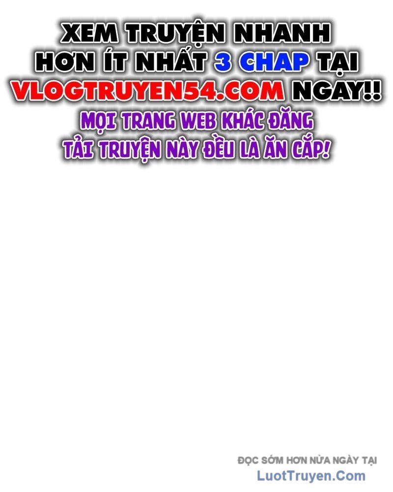 Phản Diện Vô Năng Chapter 12 - Trang 48