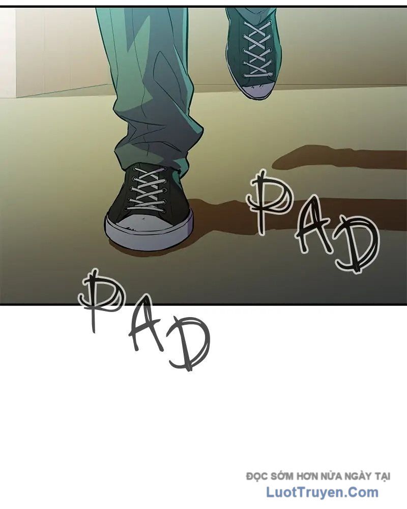 Phản Diện Vô Năng Chapter 12 - Trang 49