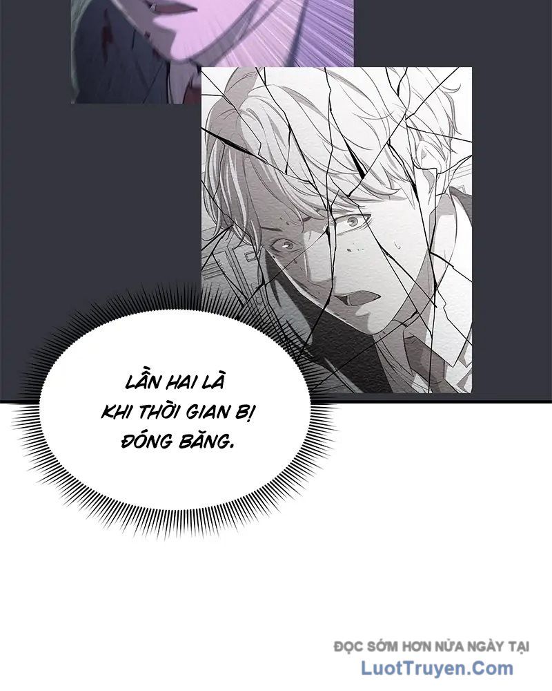 Phản Diện Vô Năng Chapter 12 - Trang 5