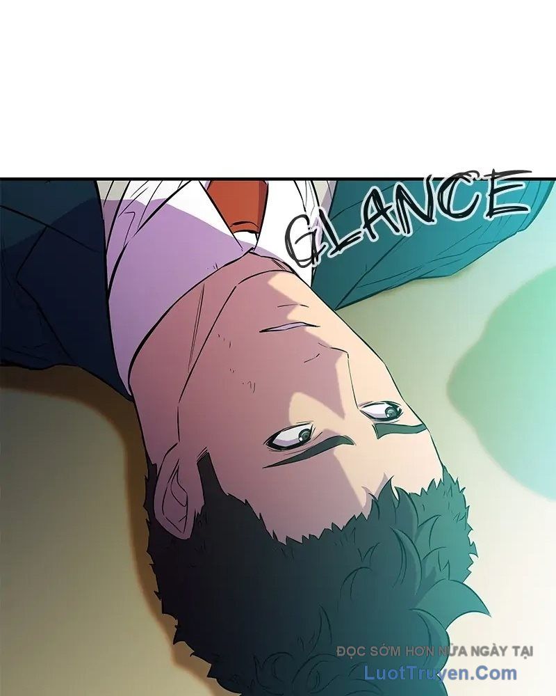 Phản Diện Vô Năng Chapter 12 - Trang 50