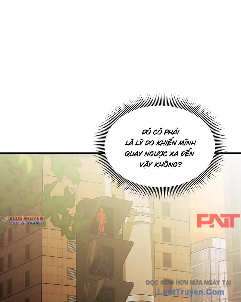 Phản Diện Vô Năng Chapter 12 - Trang 6