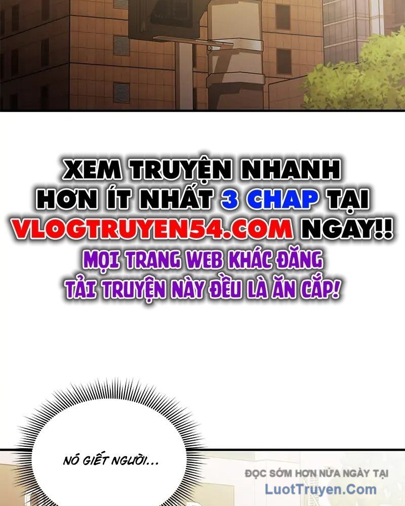 Phản Diện Vô Năng Chapter 12 - Trang 7