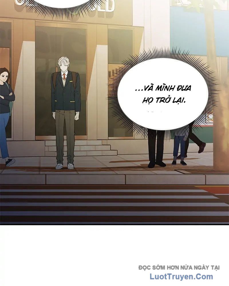 Phản Diện Vô Năng Chapter 12 - Trang 8