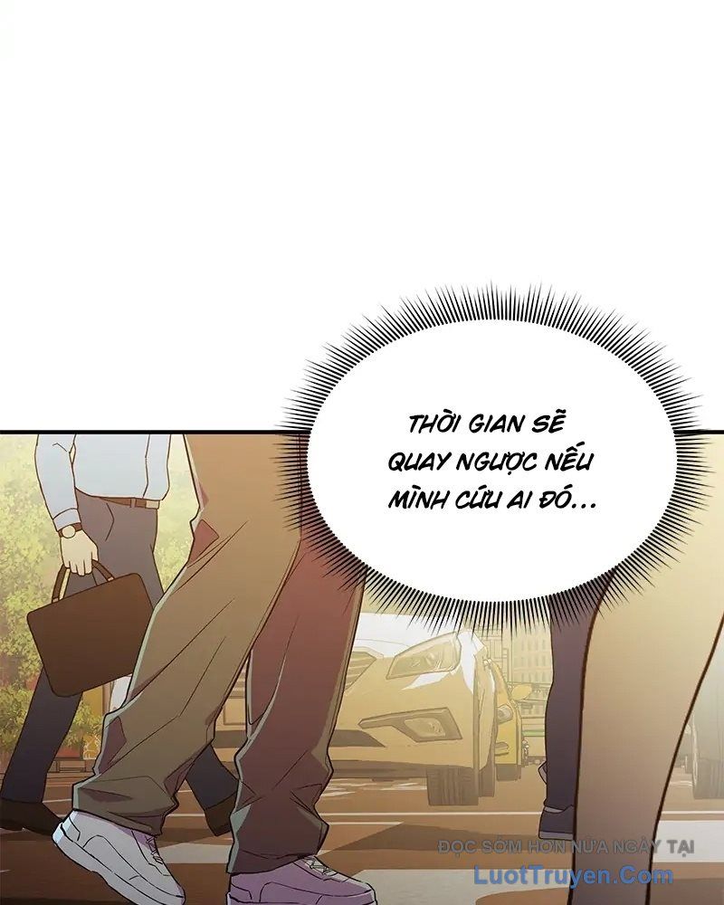 Phản Diện Vô Năng Chapter 12 - Trang 9