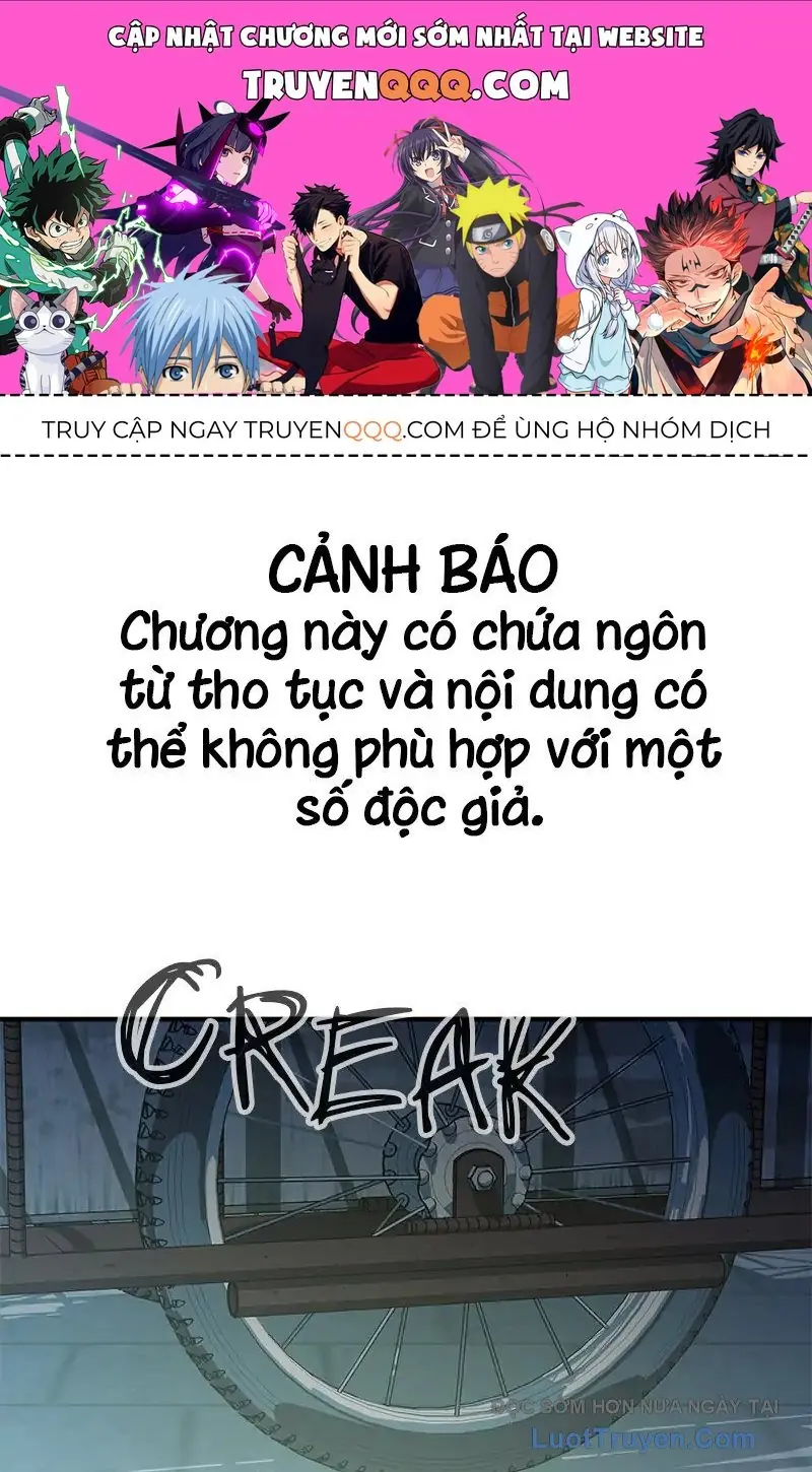 Phản Diện Vô Năng Chapter 13 - Trang 1