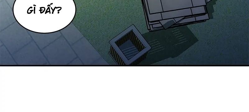Phản Diện Vô Năng Chapter 13 - Trang 10