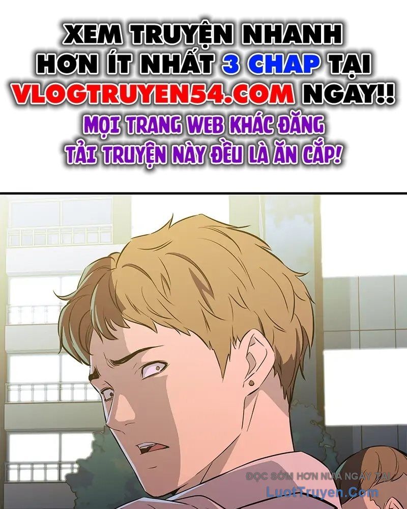 Phản Diện Vô Năng Chapter 13 - Trang 11
