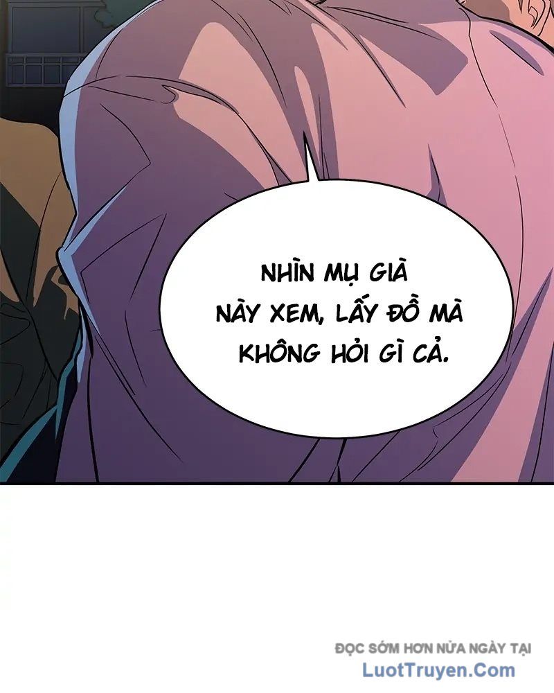 Phản Diện Vô Năng Chapter 13 - Trang 12