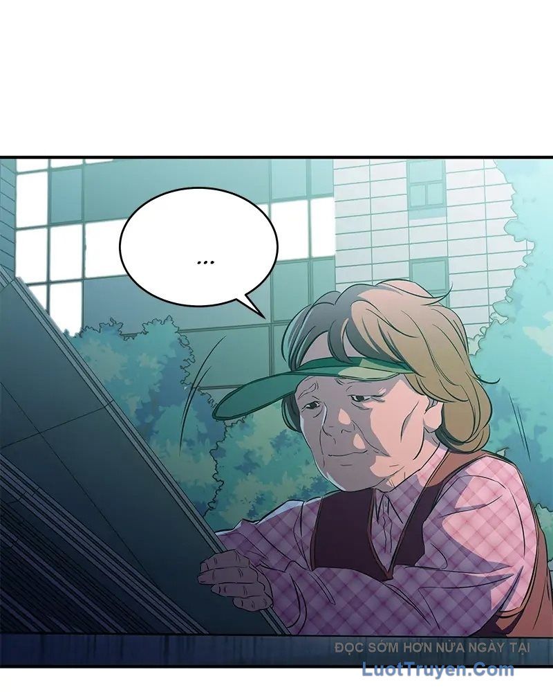 Phản Diện Vô Năng Chapter 13 - Trang 13