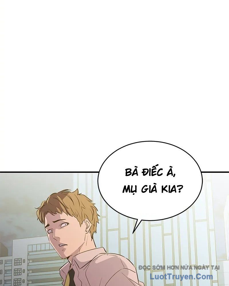 Phản Diện Vô Năng Chapter 13 - Trang 14