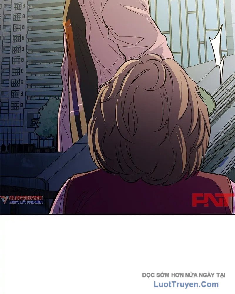 Phản Diện Vô Năng Chapter 13 - Trang 15