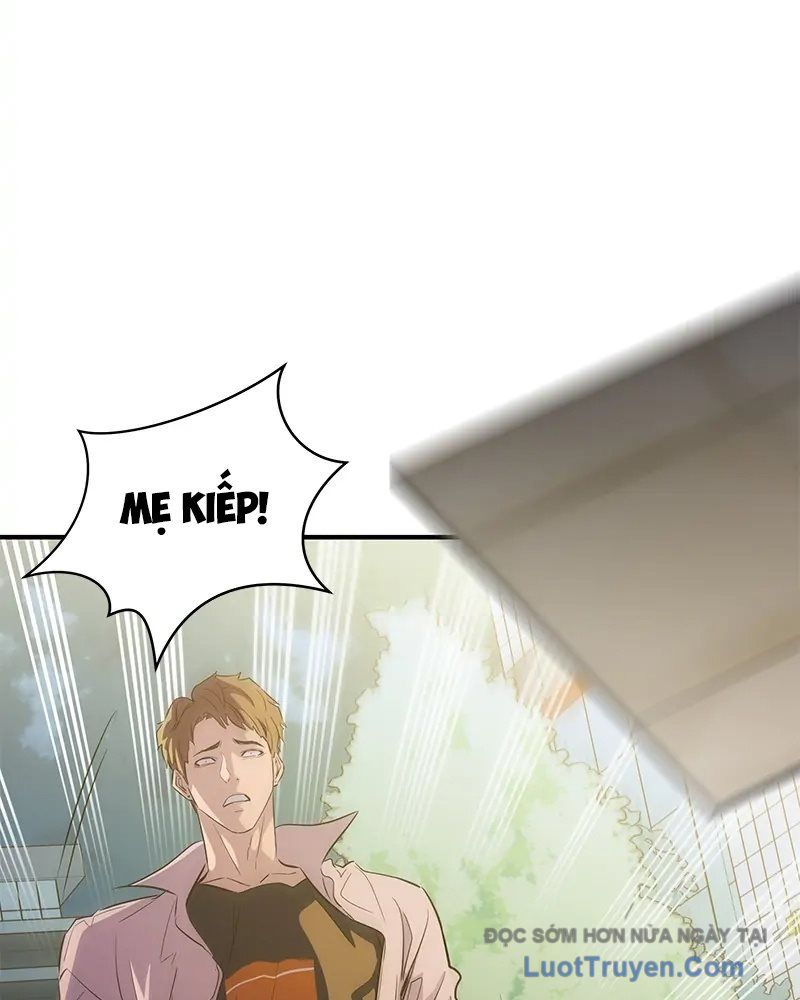Phản Diện Vô Năng Chapter 13 - Trang 16