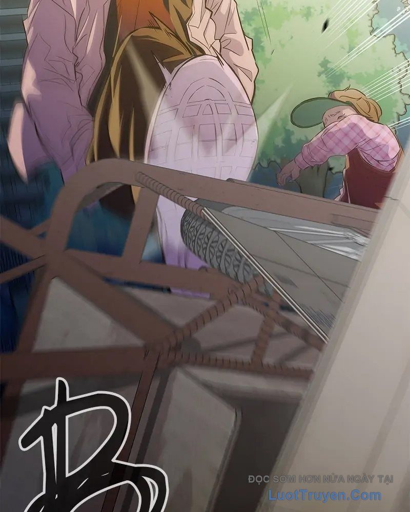 Phản Diện Vô Năng Chapter 13 - Trang 17