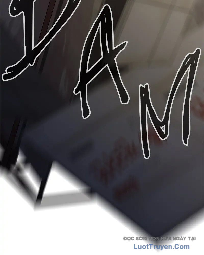 Phản Diện Vô Năng Chapter 13 - Trang 18