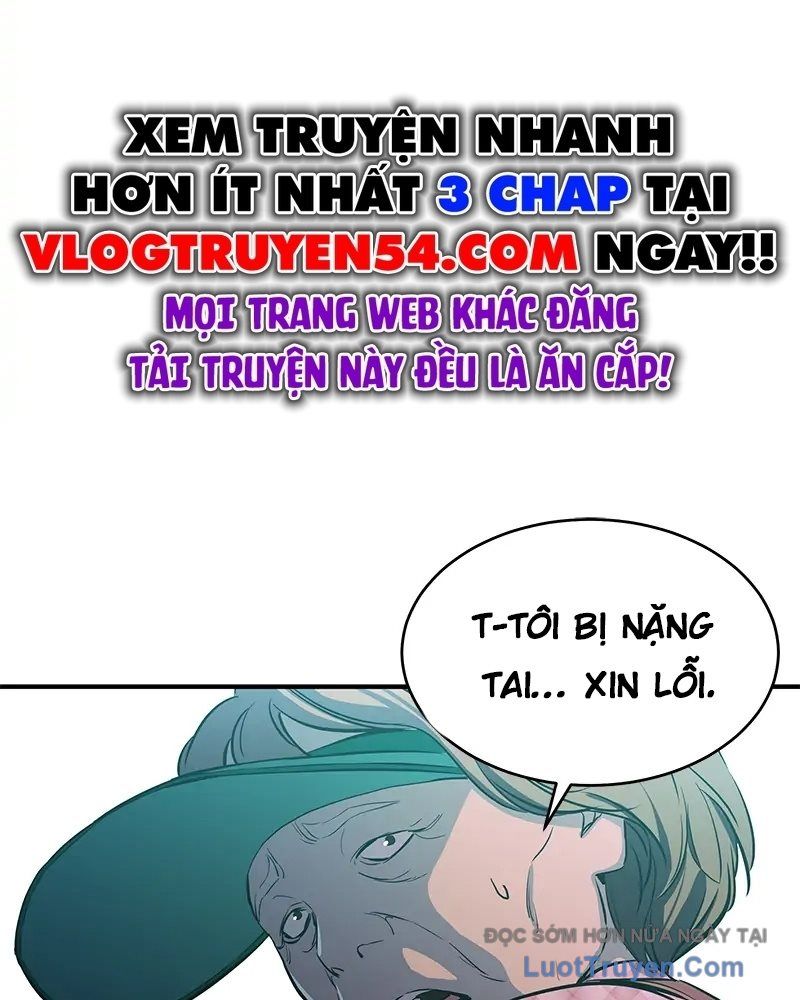 Phản Diện Vô Năng Chapter 13 - Trang 19