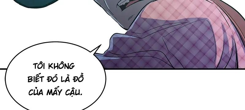 Phản Diện Vô Năng Chapter 13 - Trang 20