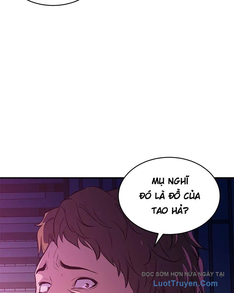 Phản Diện Vô Năng Chapter 13 - Trang 21