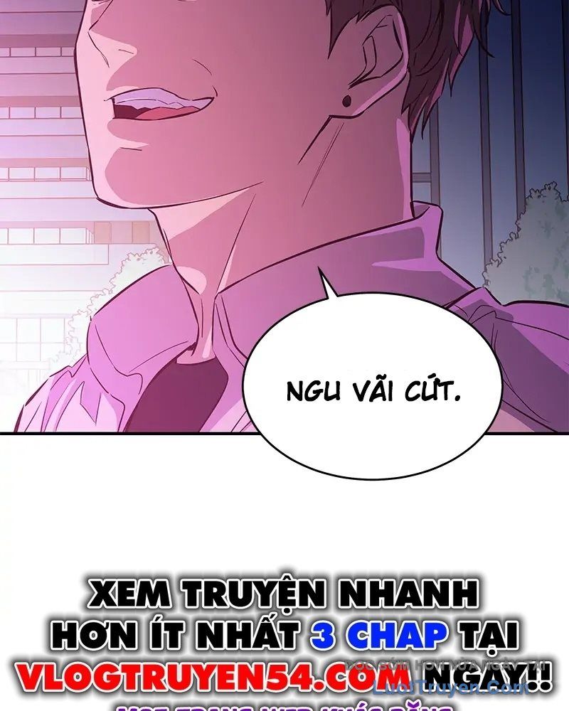 Phản Diện Vô Năng Chapter 13 - Trang 22