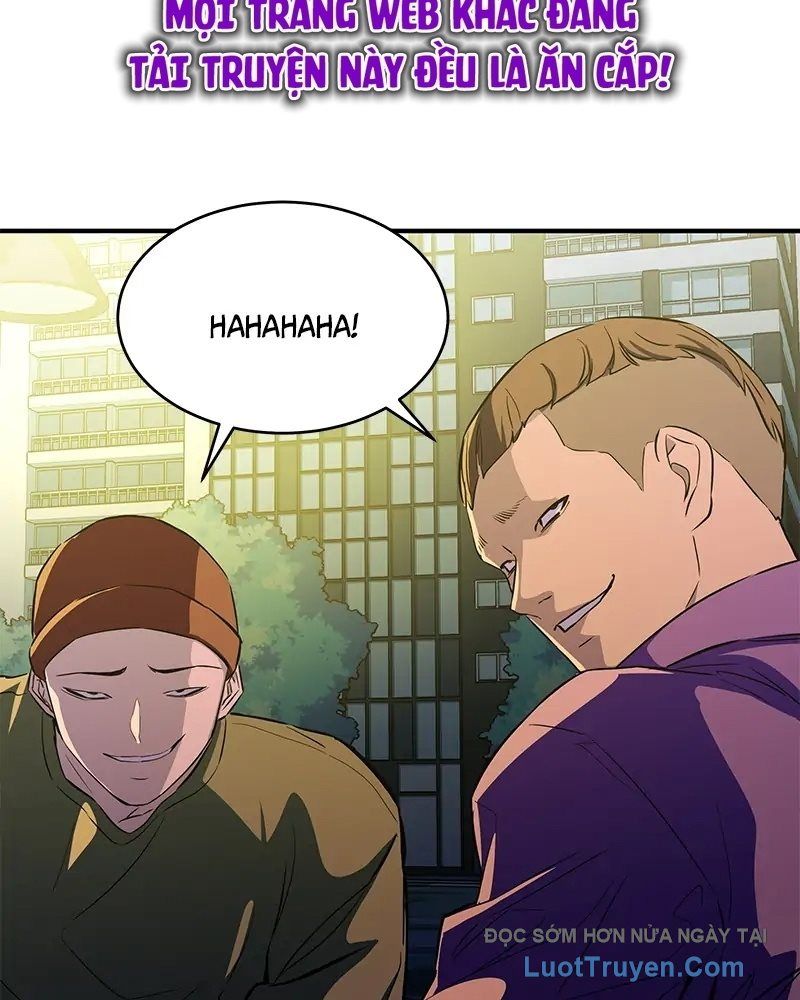 Phản Diện Vô Năng Chapter 13 - Trang 23