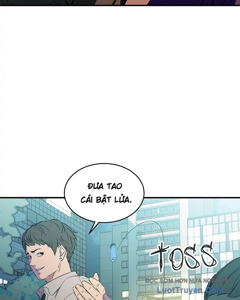 Phản Diện Vô Năng Chapter 13 - Trang 24