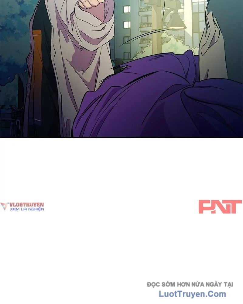 Phản Diện Vô Năng Chapter 13 - Trang 25