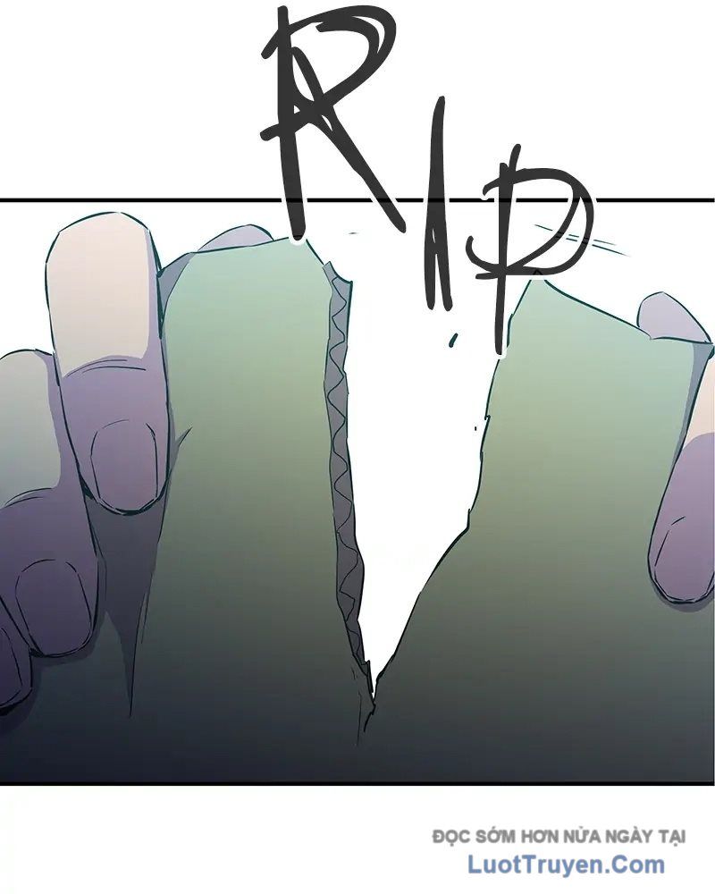 Phản Diện Vô Năng Chapter 13 - Trang 26
